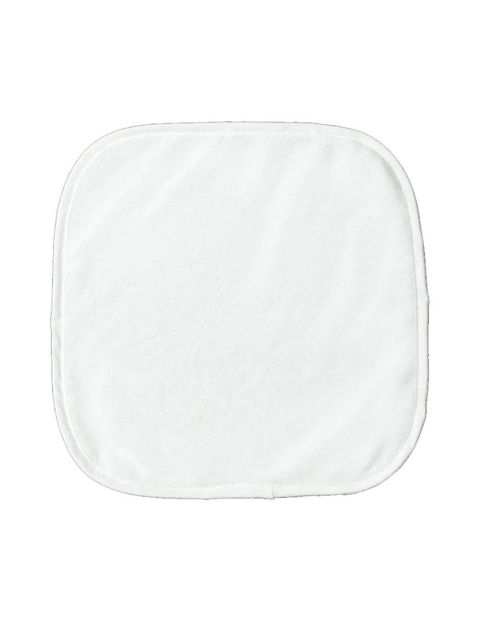 Set de toallas de microfibra 4