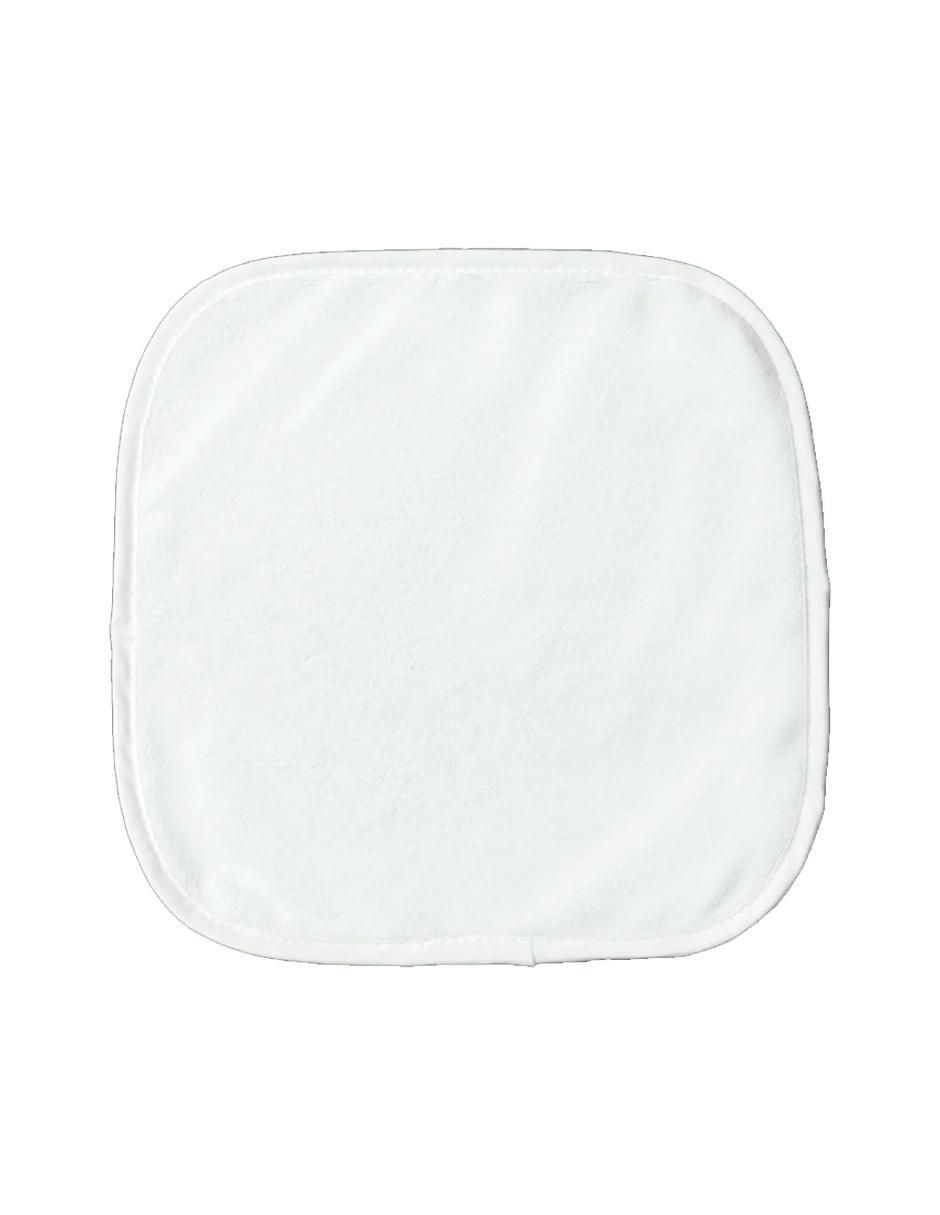 Set de toallas de microfibra 4