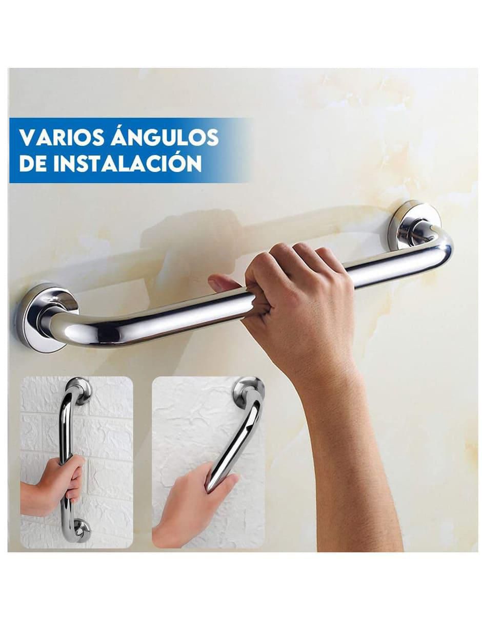 Set accesorios 2 piezas 3