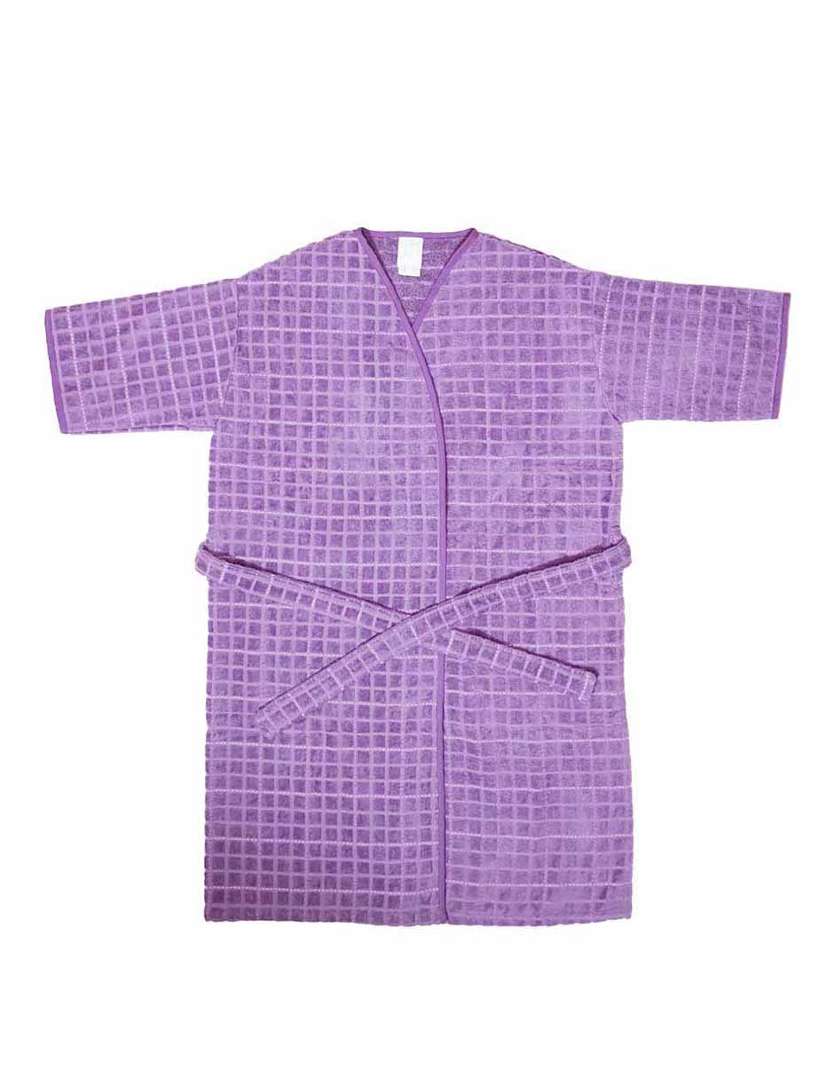 Bata de baño para mujer Bata de baño para mujer