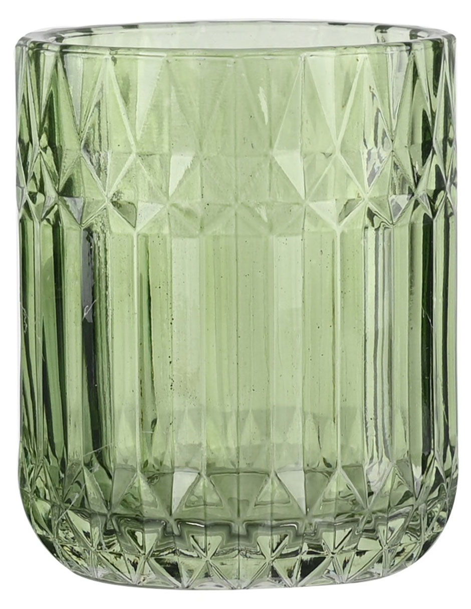 Vaso de baño Dakar