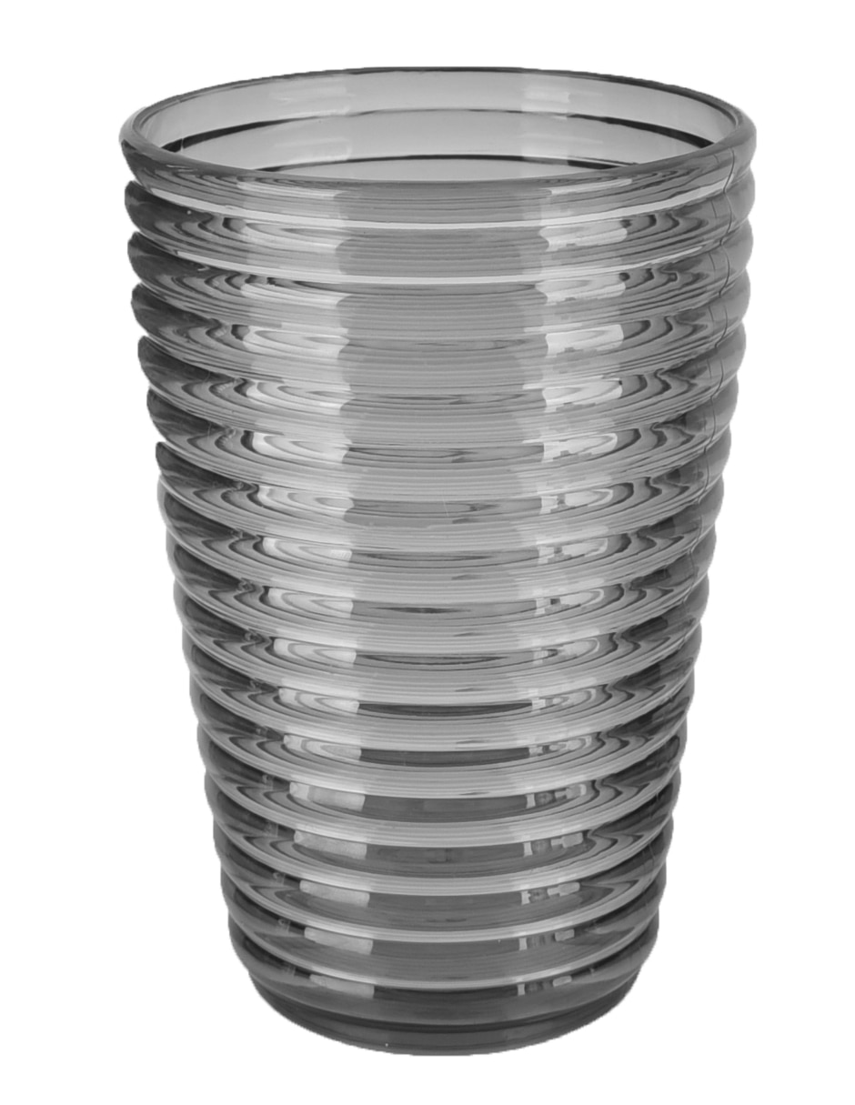 Vaso de baño Bamako