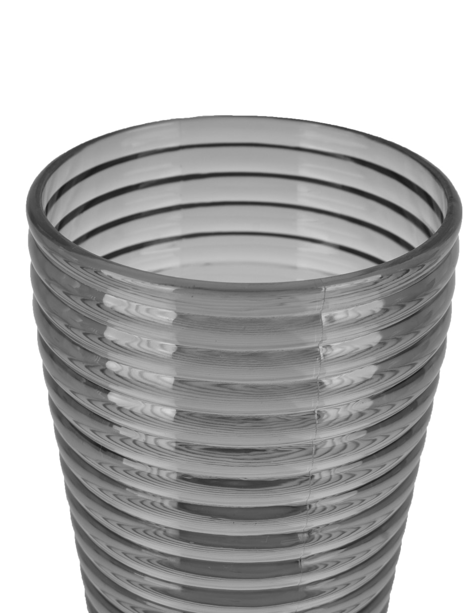 Vaso de baño Bamako 2