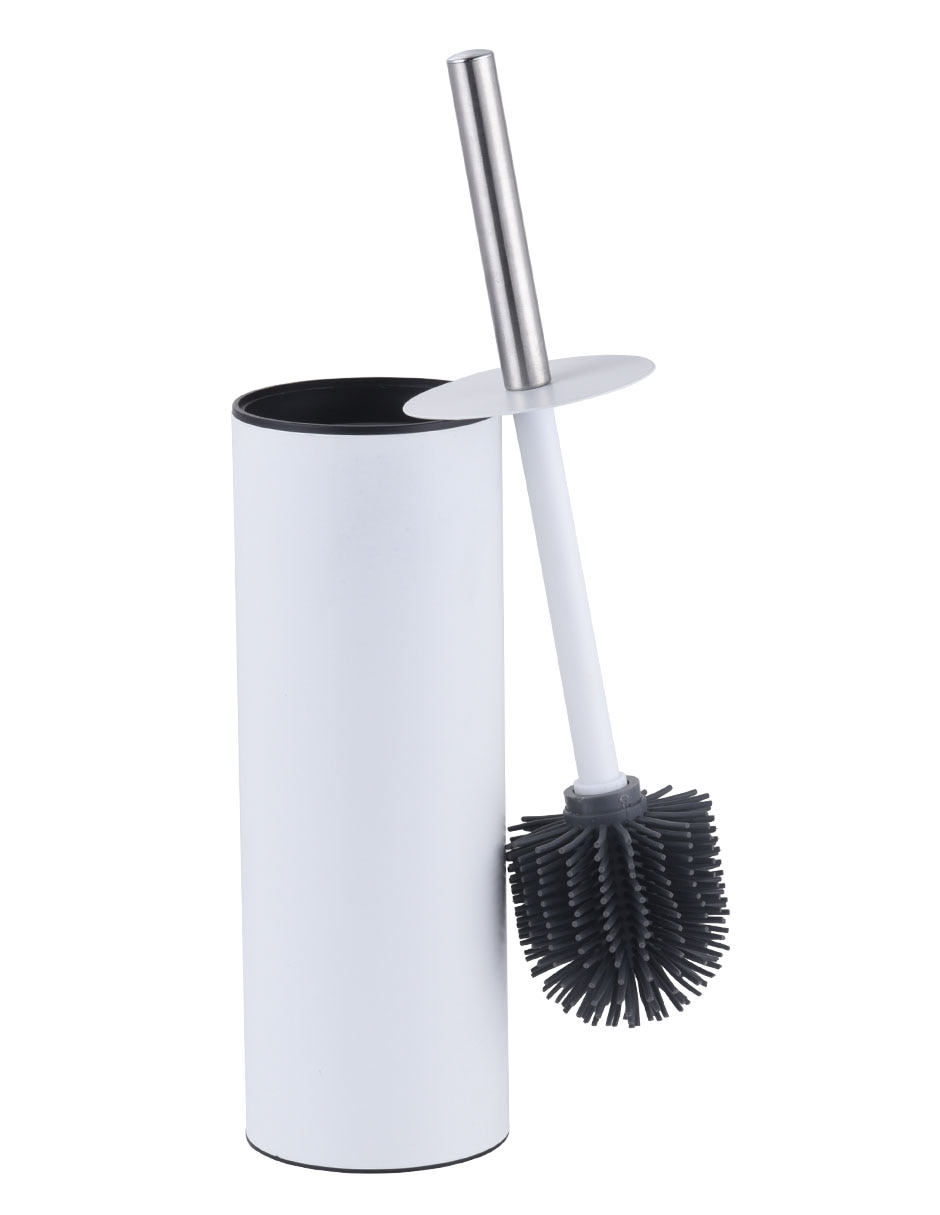 Cepillo para WC 2