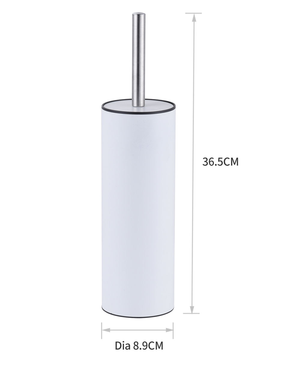 Cepillo para WC 9