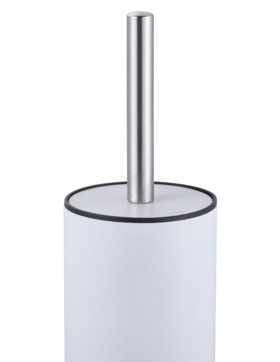 Cepillo para WC 8