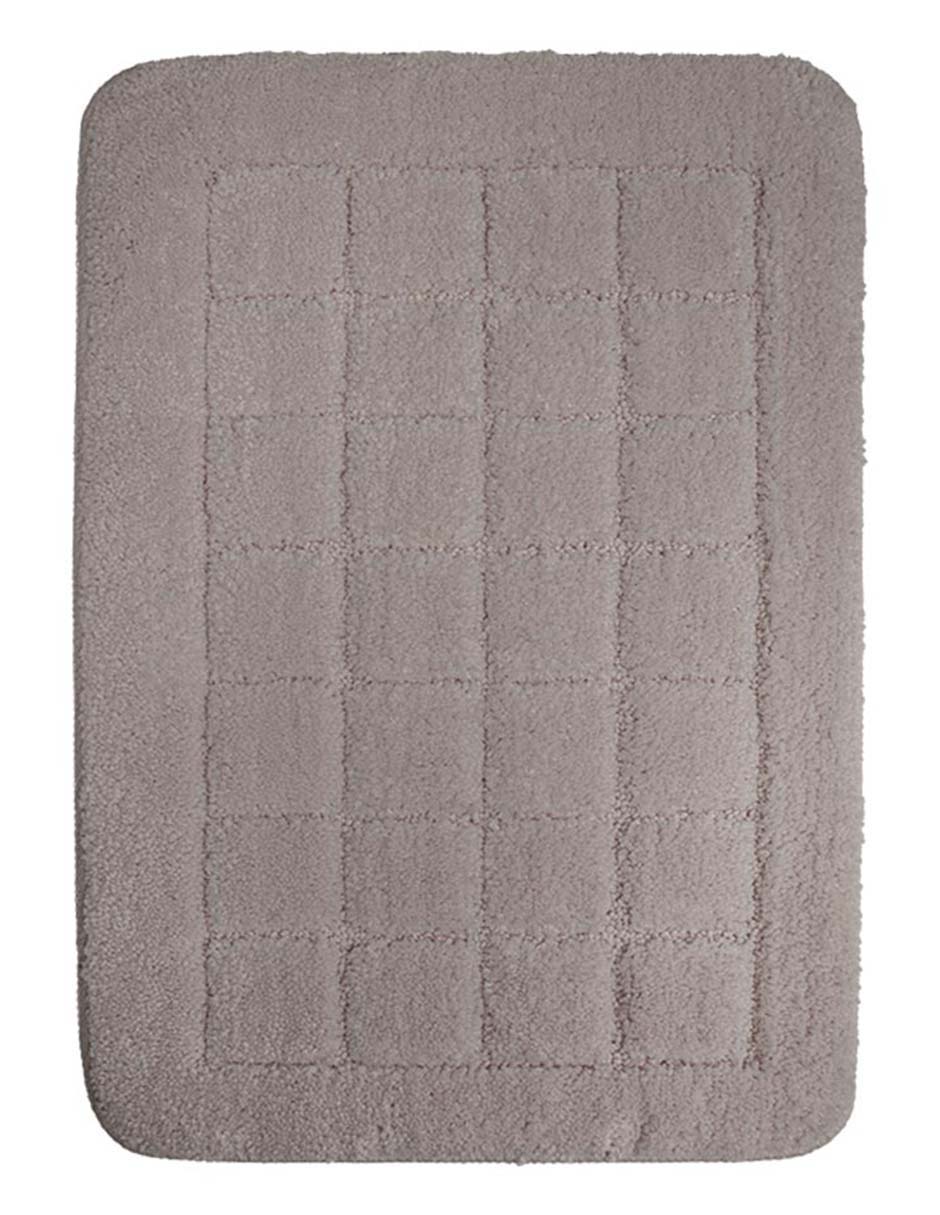 Tapete para baño Tapete para baño