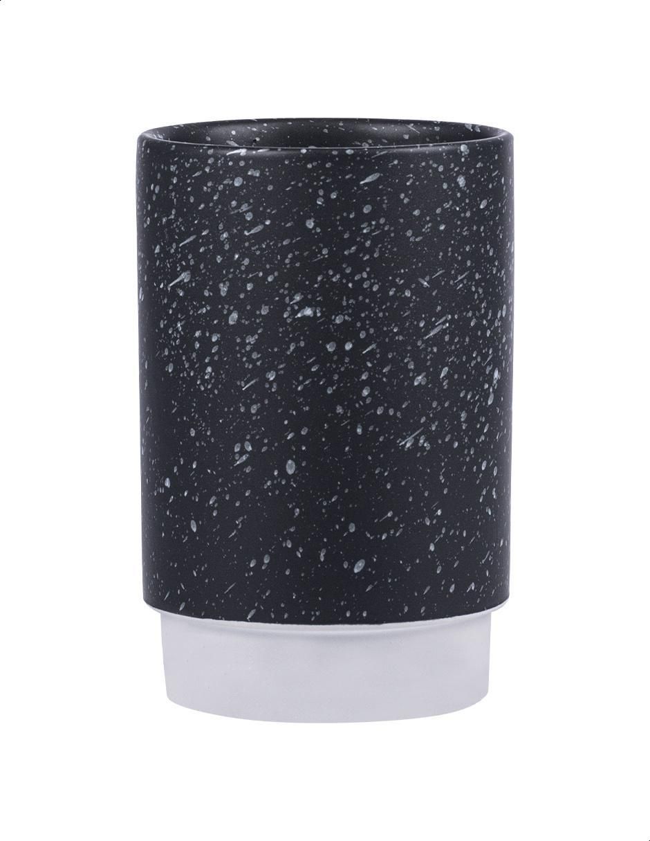 Vaso de baño de cerámica