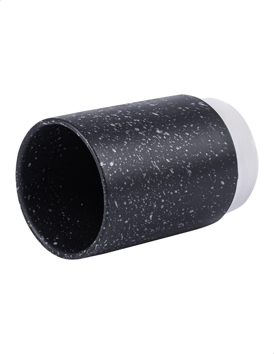 Vaso de baño de cerámica 2