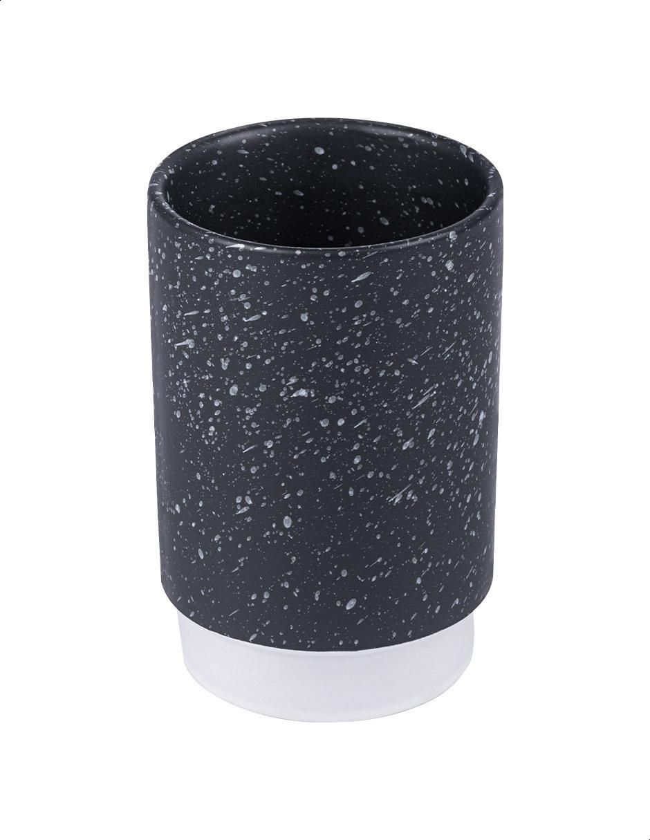 Vaso de baño de cerámica 3