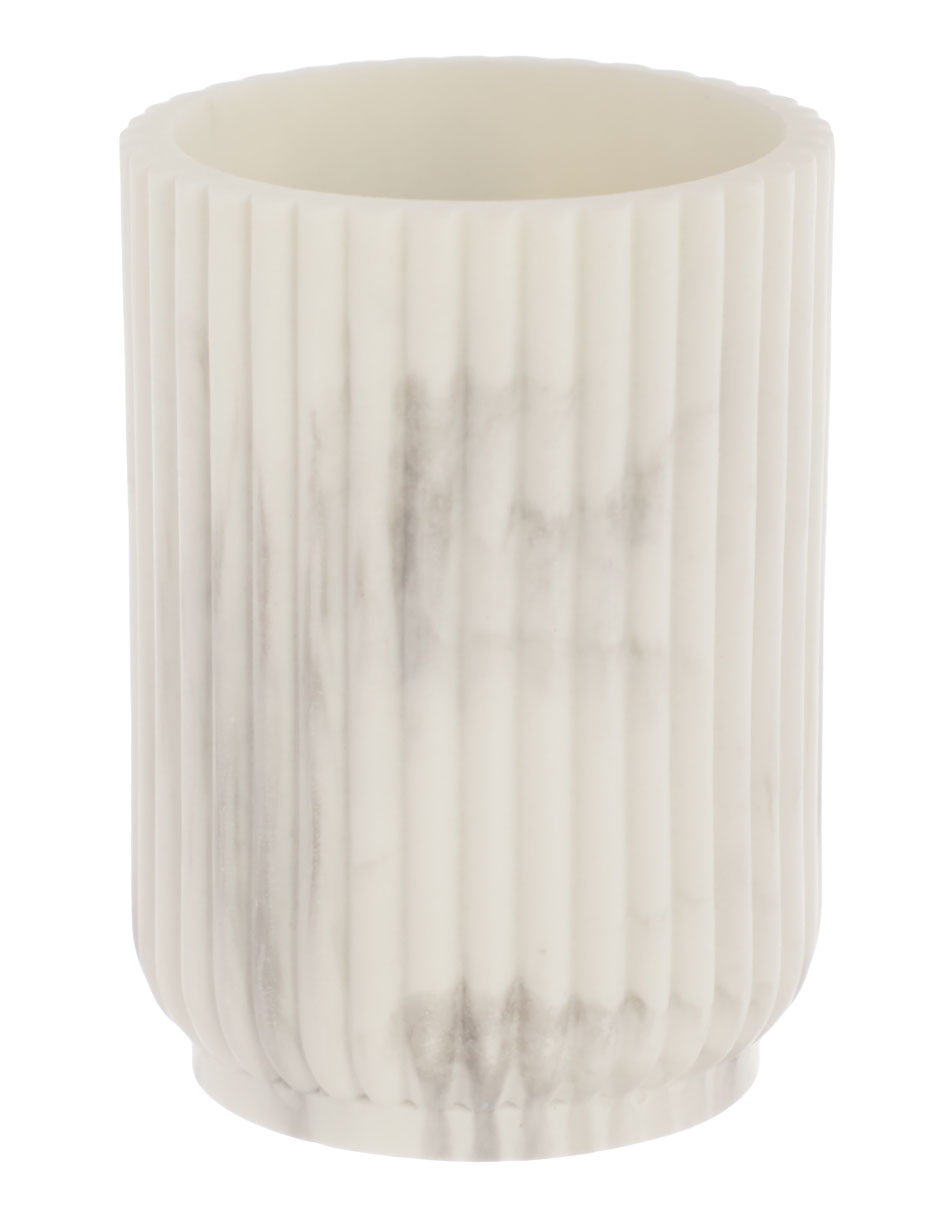 Vaso de baño de poliresina Vaso de baño de poliresina