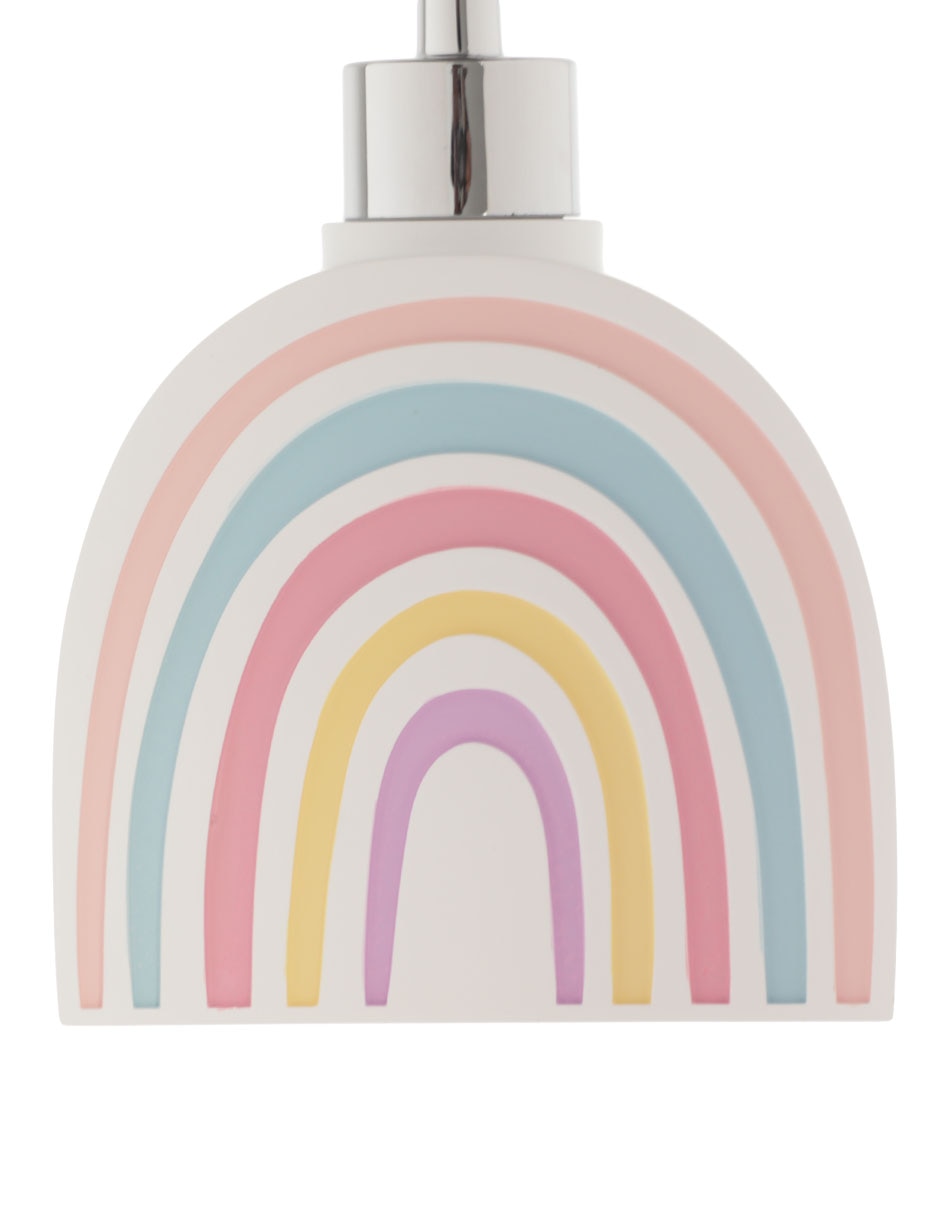 Dosificador Rainbow 3