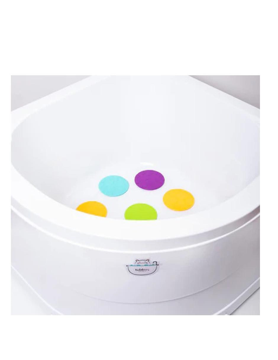 Set accesorios 10 piezas 3