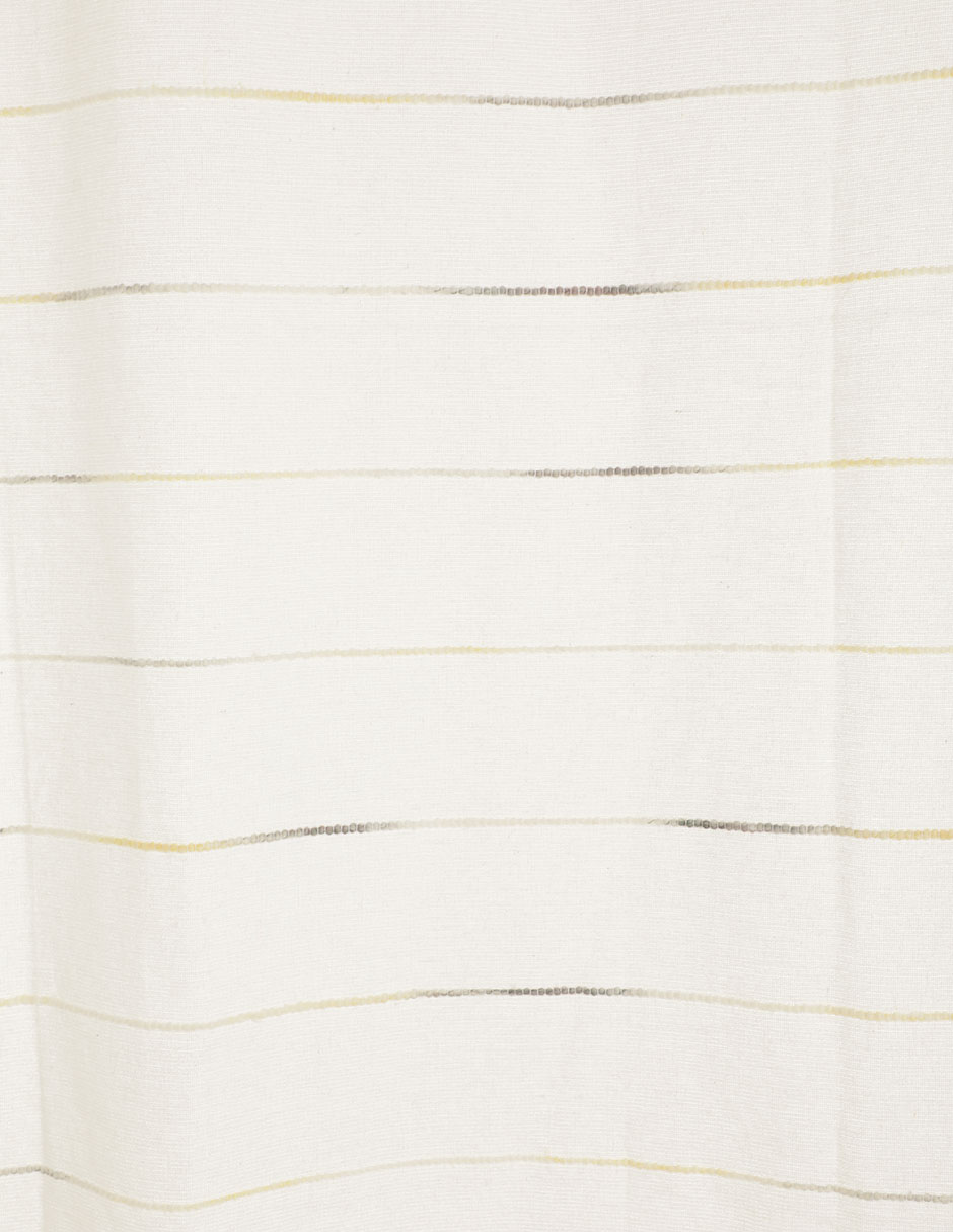 Cortina de baño 3