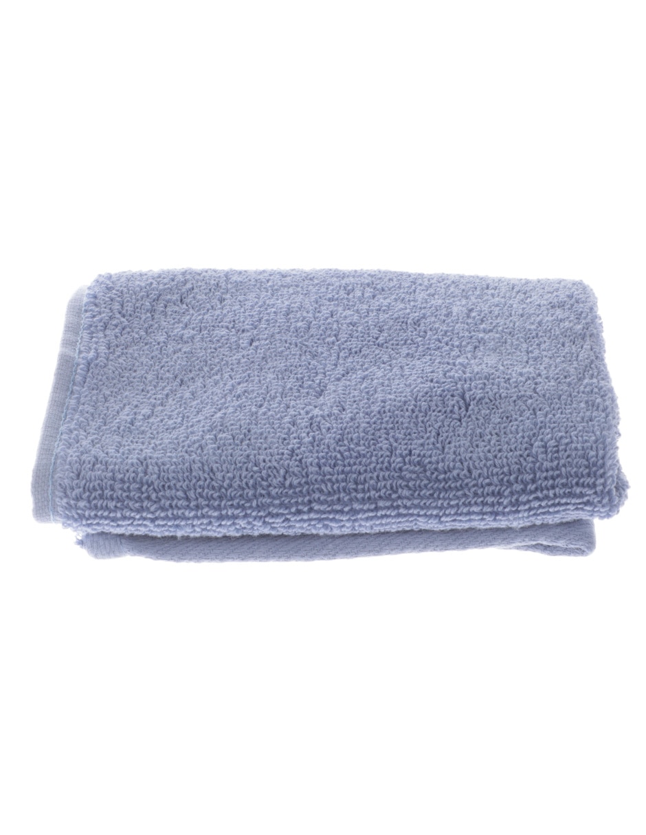 Toalla Velour Elite de algodón Toalla Velour Elite de algodón