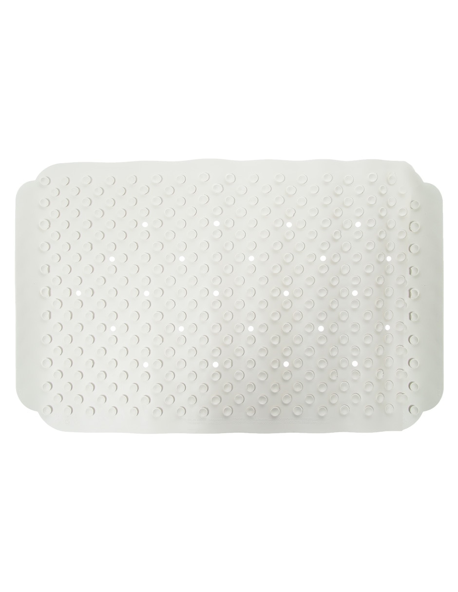 Tapete para baño Ruby 2