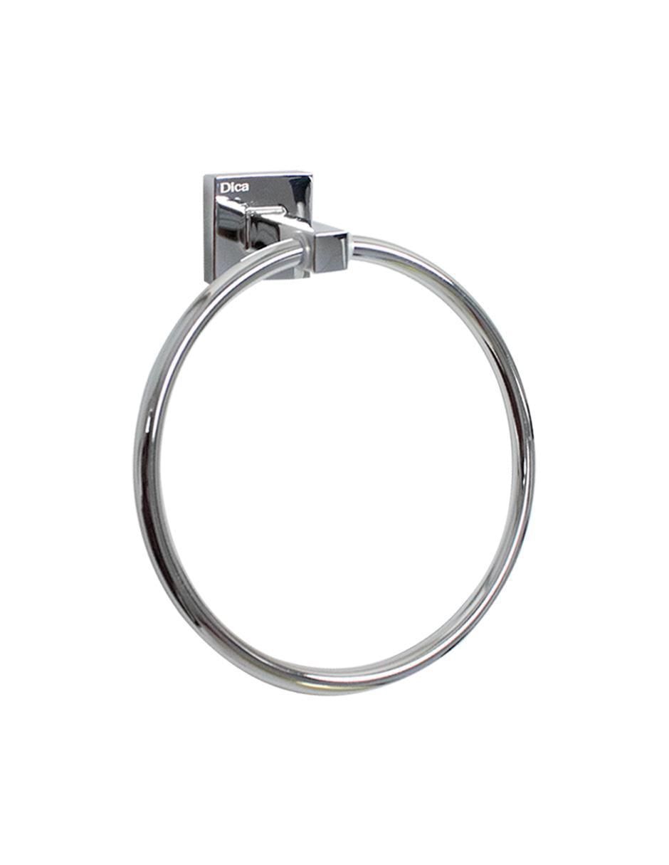 Set accesorios 6 piezas 3