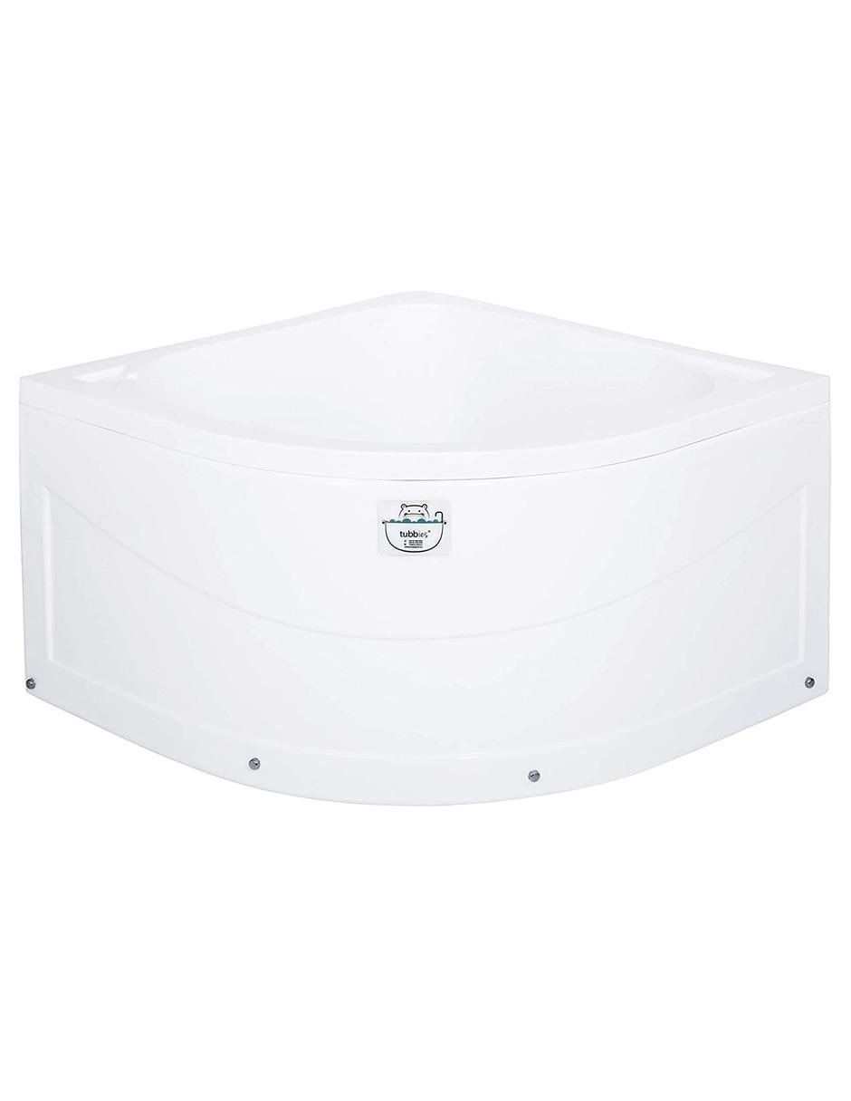 Tina Tubb 90 de fibra de vidrio
