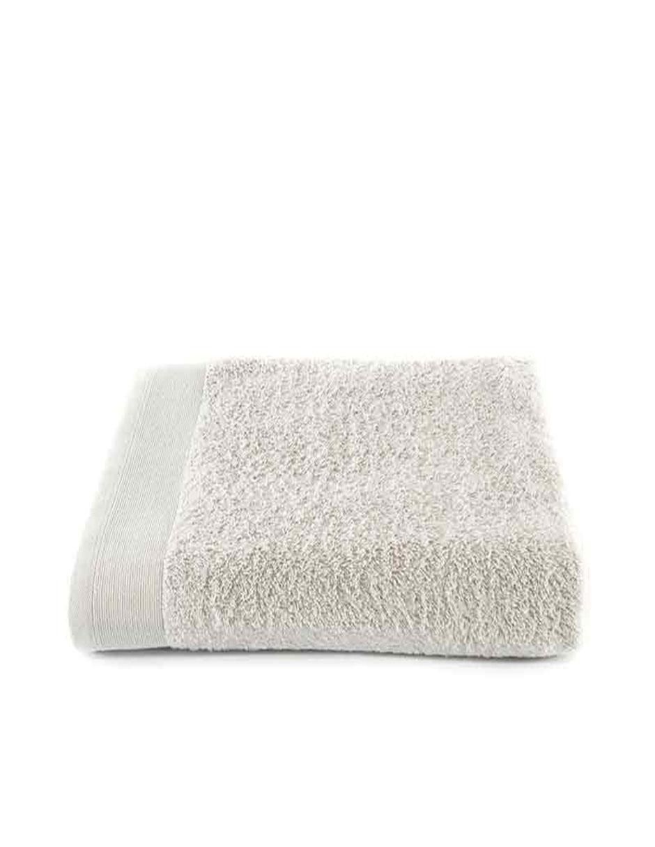Set de toallas para baño Aquila de algodón unisex