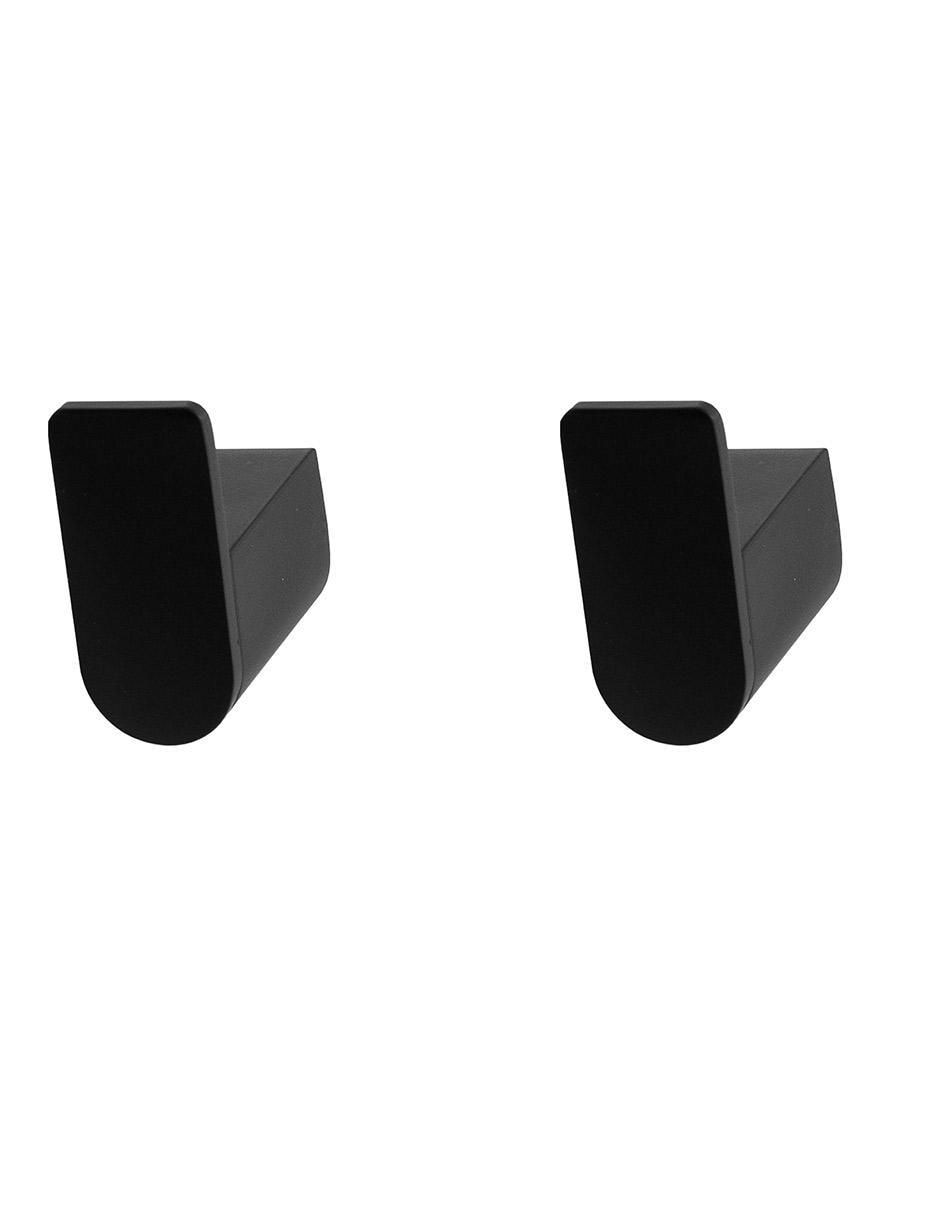 Set accesorios 6 piezas 4