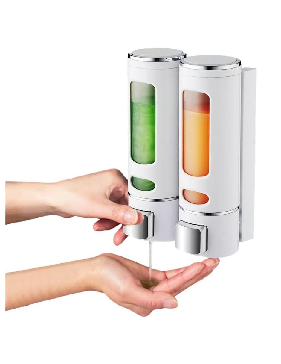 Dosificador 3
