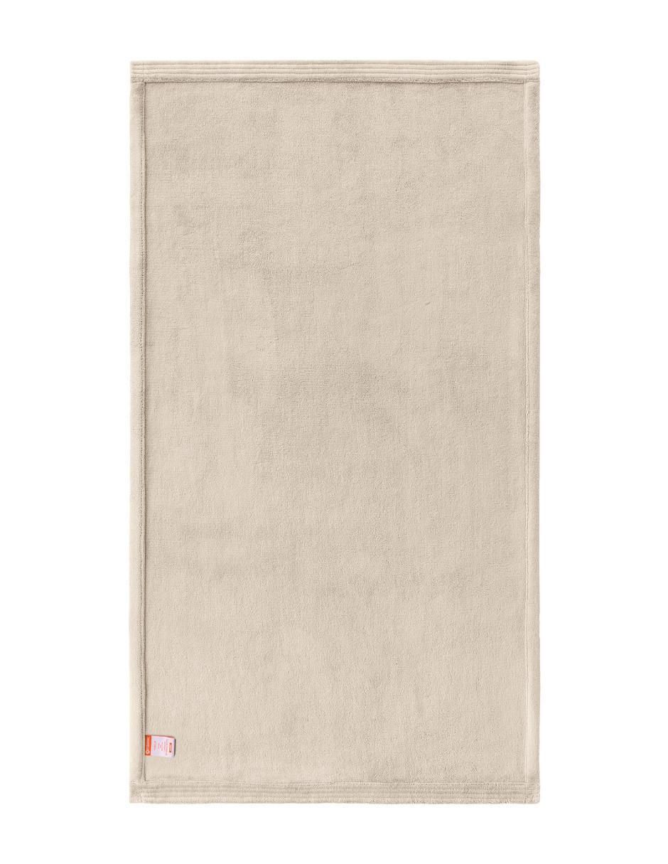 Toalla Plus 3