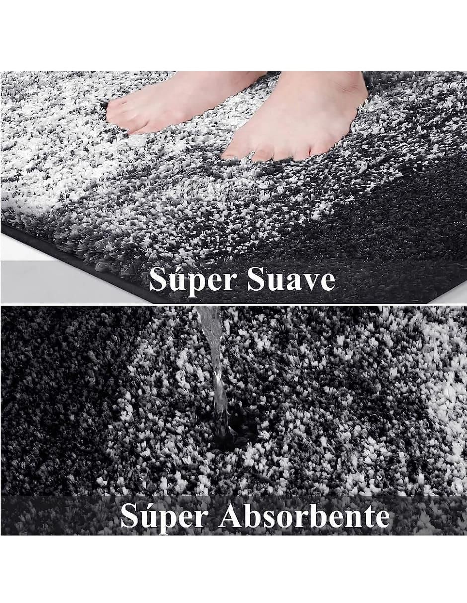 Tapete para baño 3