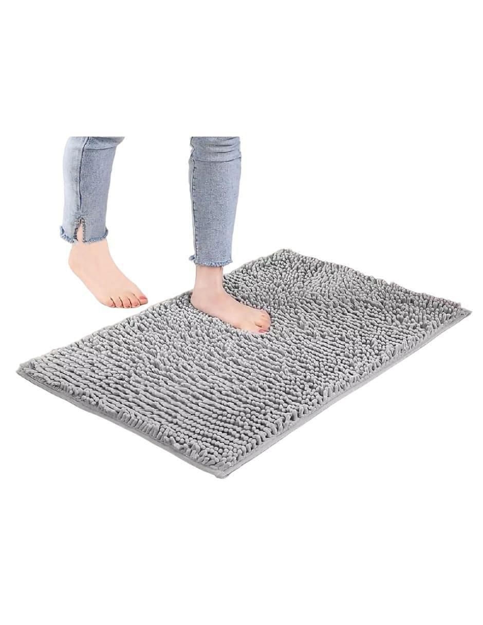 Tapete para baño 2