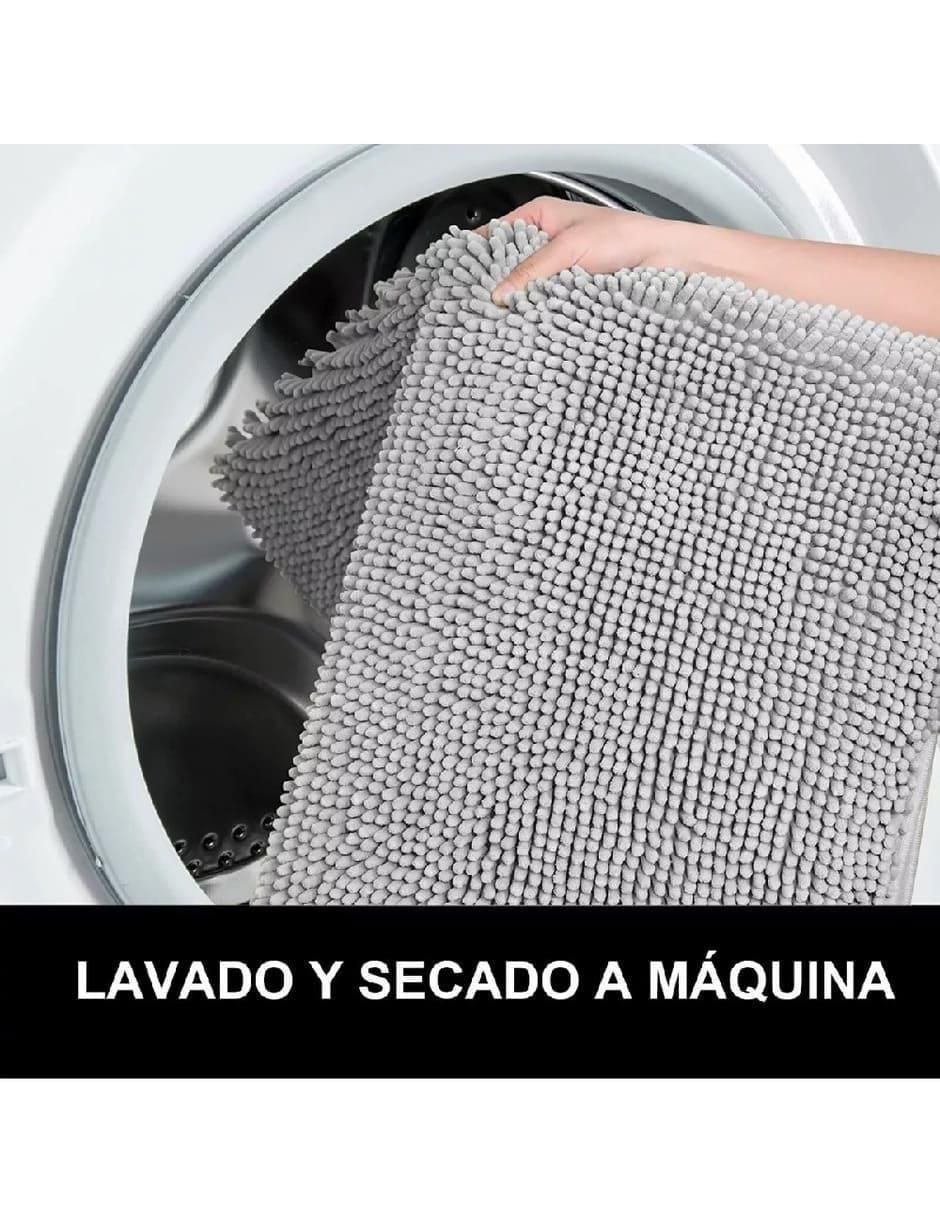 Tapete para baño 3