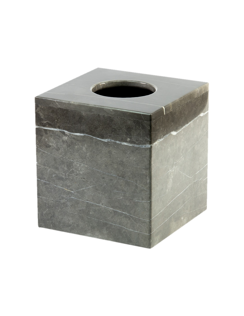 Caja de pañuelos Casagora