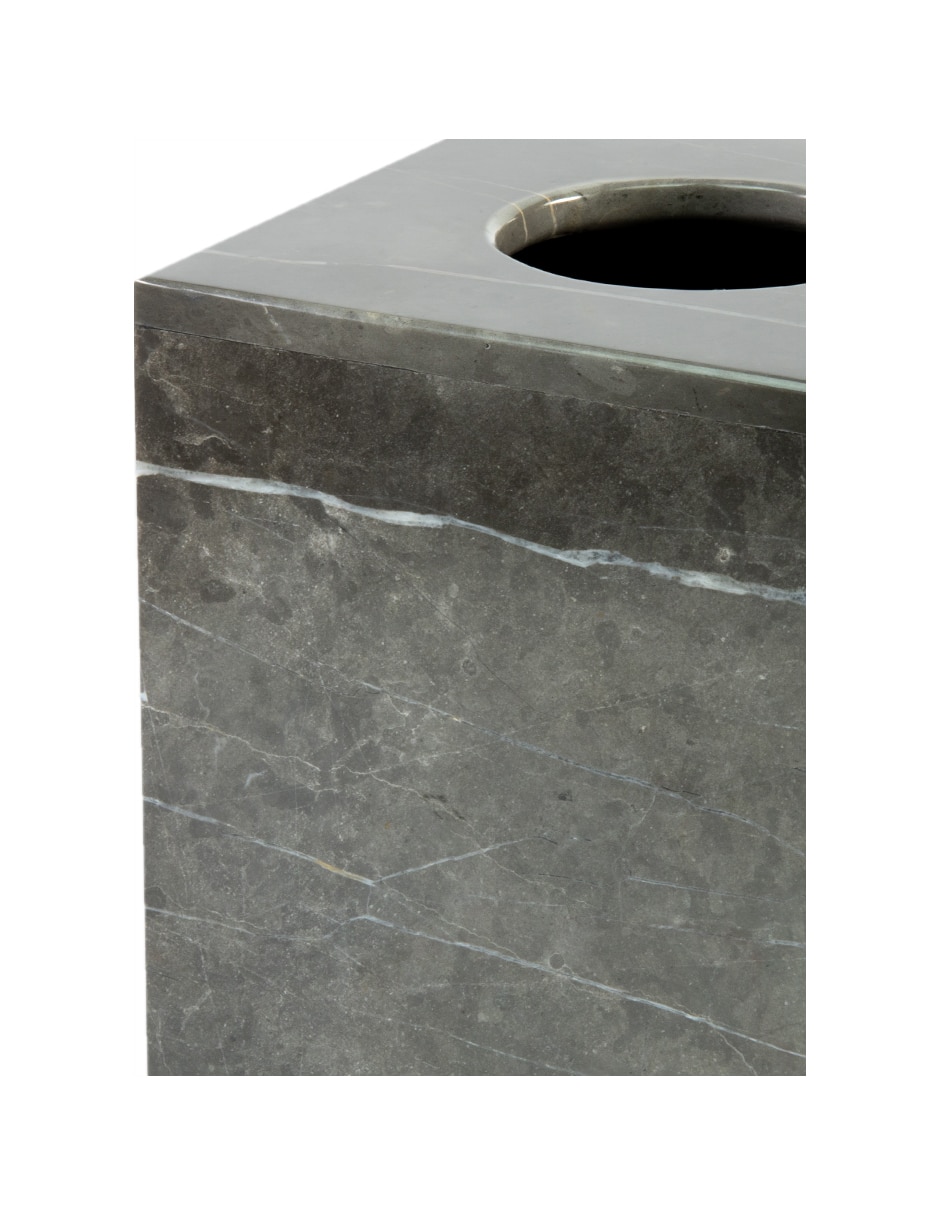 Caja de pañuelos Casagora 4