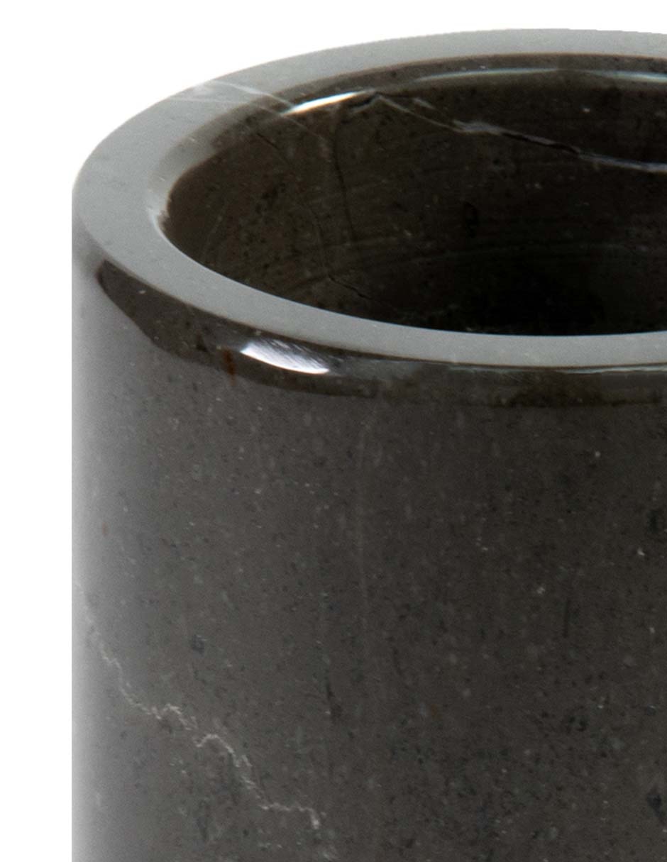 Vaso de baño de mármol 3