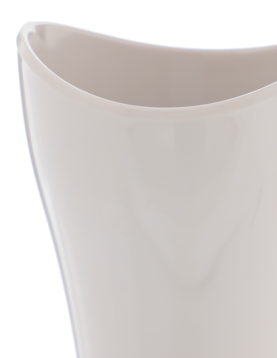 Vaso de baño Curvino Tumbler Liner de plástico 2