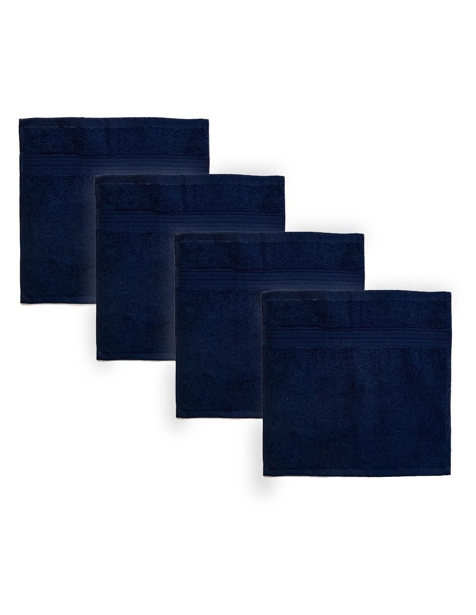 Azul marino 5