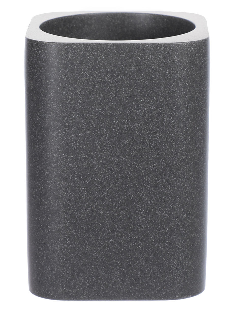 Vaso de baño Aruba de poliresina Vaso de baño Aruba de poliresina