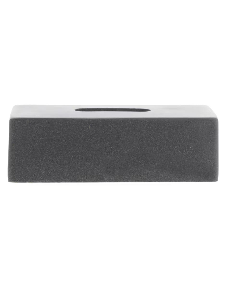 Caja de pañuelos Aruba Caja de pañuelos Aruba