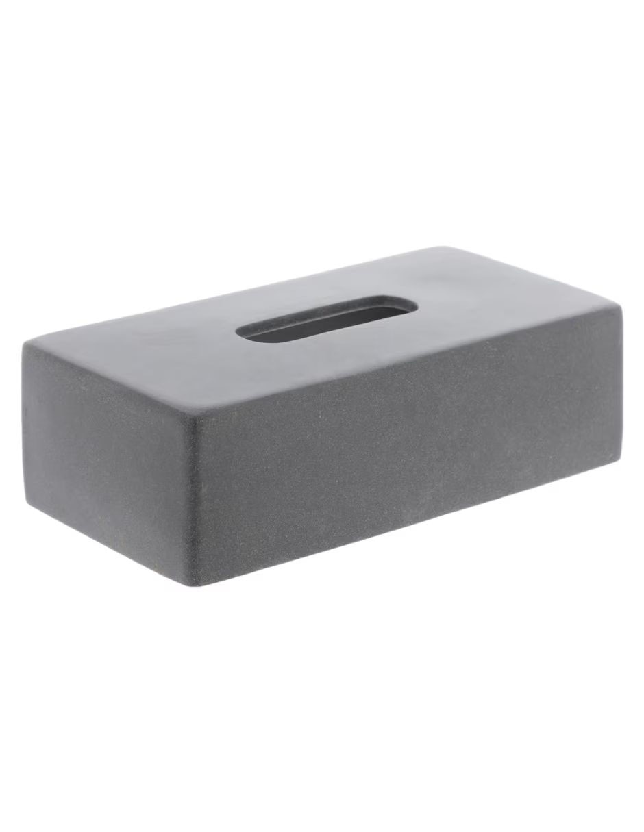 Caja de pañuelos Aruba 2