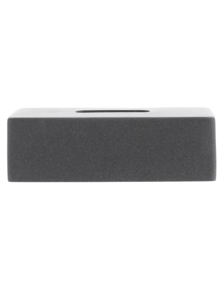 Caja de pañuelos Aruba 3