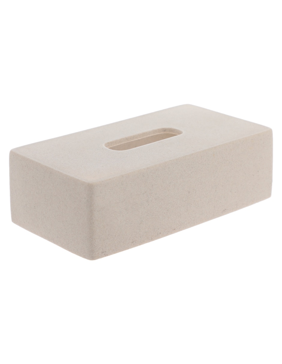 KLEENERA ARUBA, M HAUS, BEIGE
