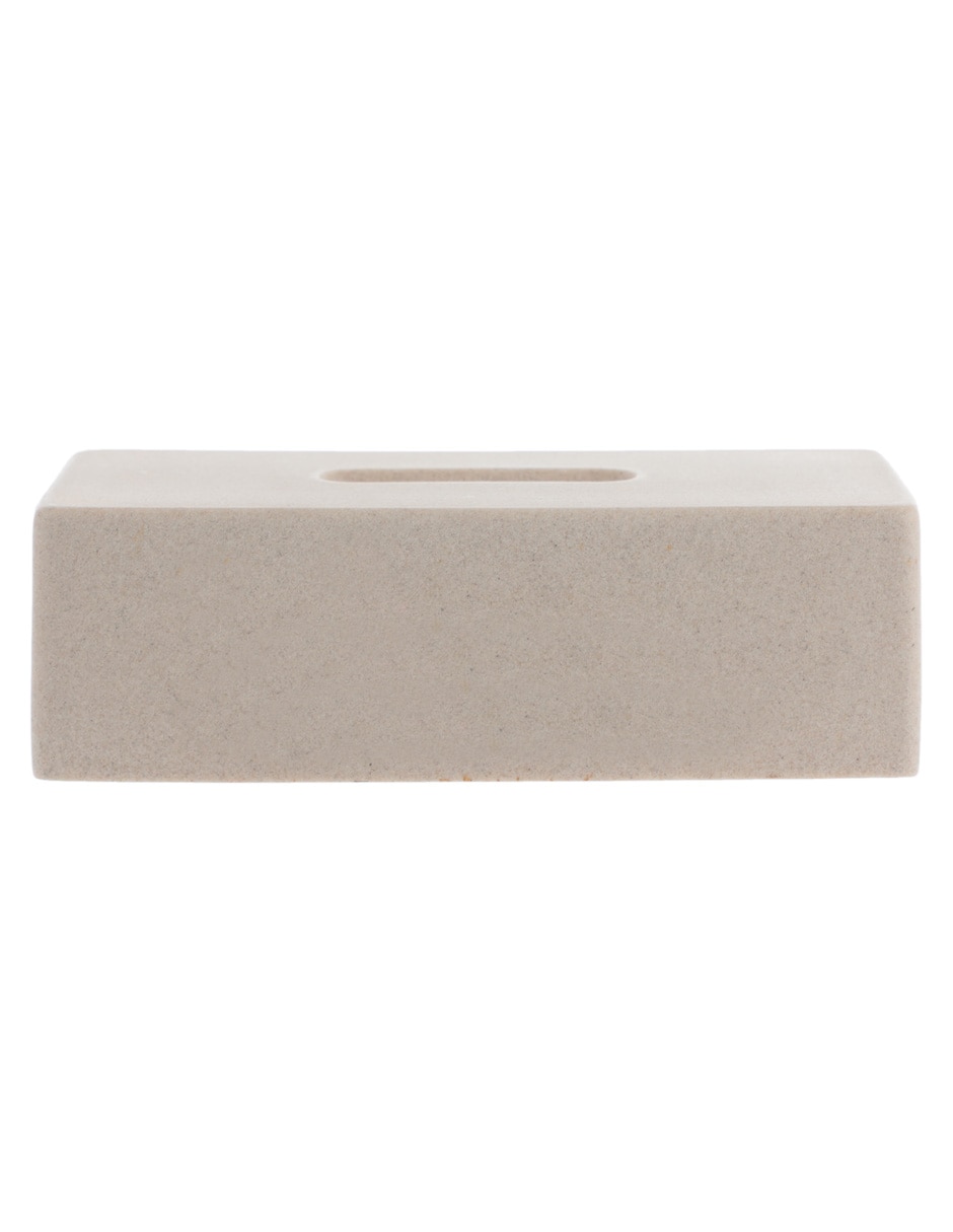 KLEENERA ARUBA, M HAUS, BEIGE