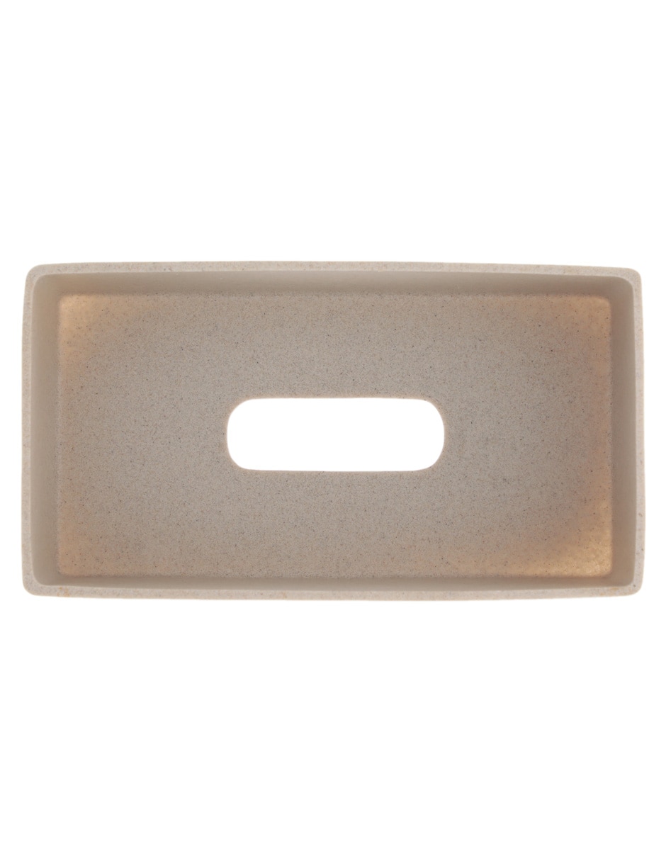 KLEENERA ARUBA, M HAUS, BEIGE