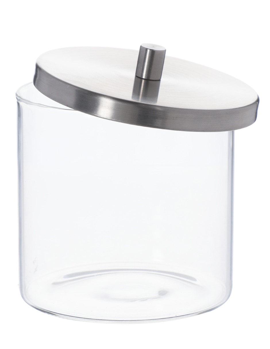 Organizador de baño Adriane 3