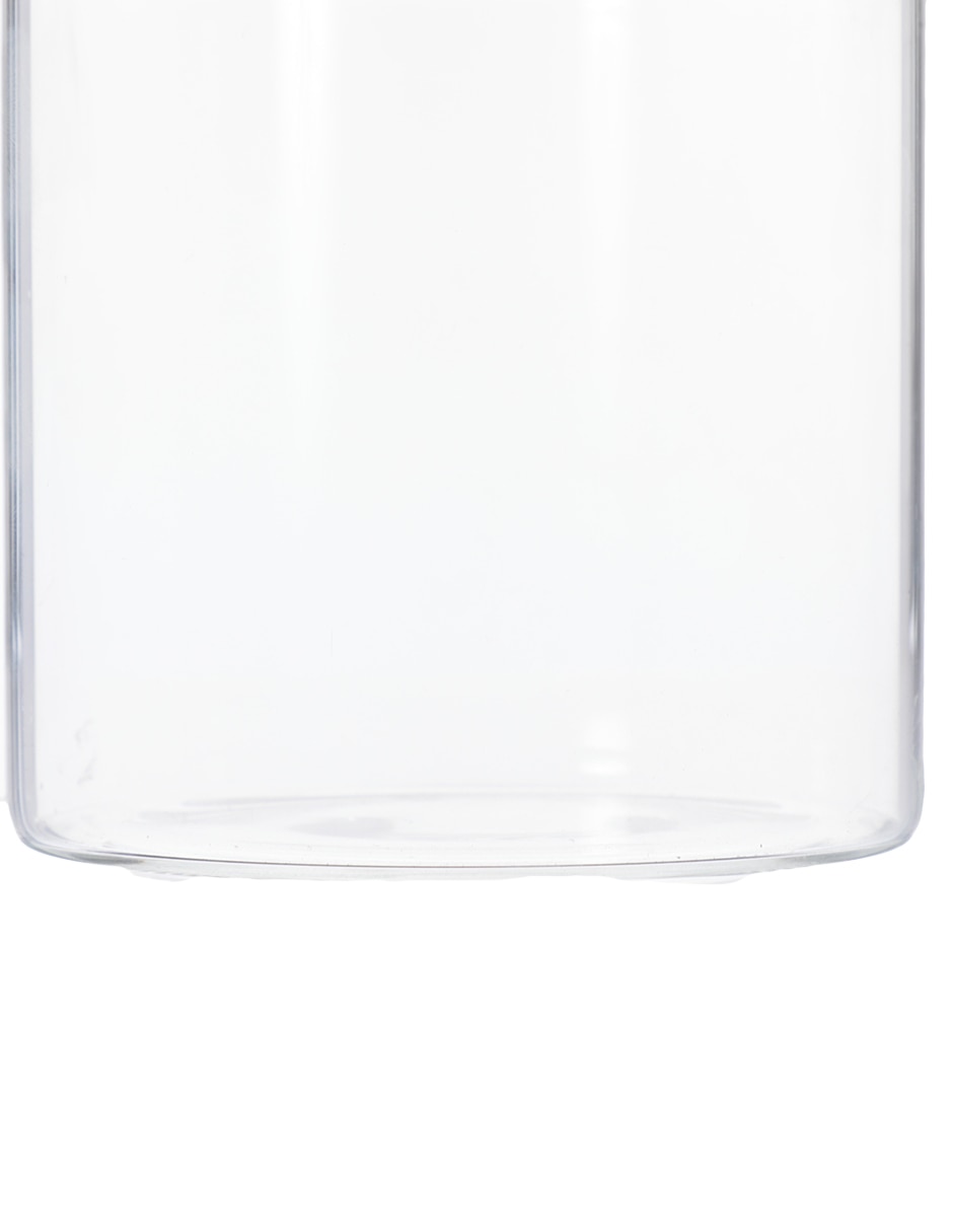 Organizador de baño Adriane 5