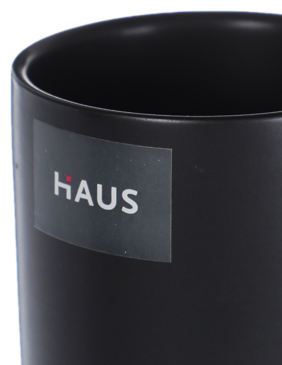 Vaso de baño Hamar de cerámica 2