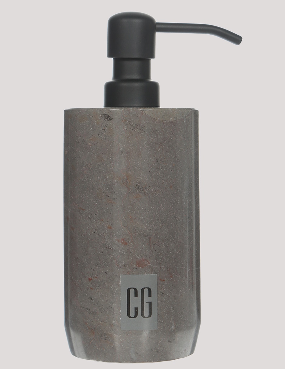 Dosificador Afrodita