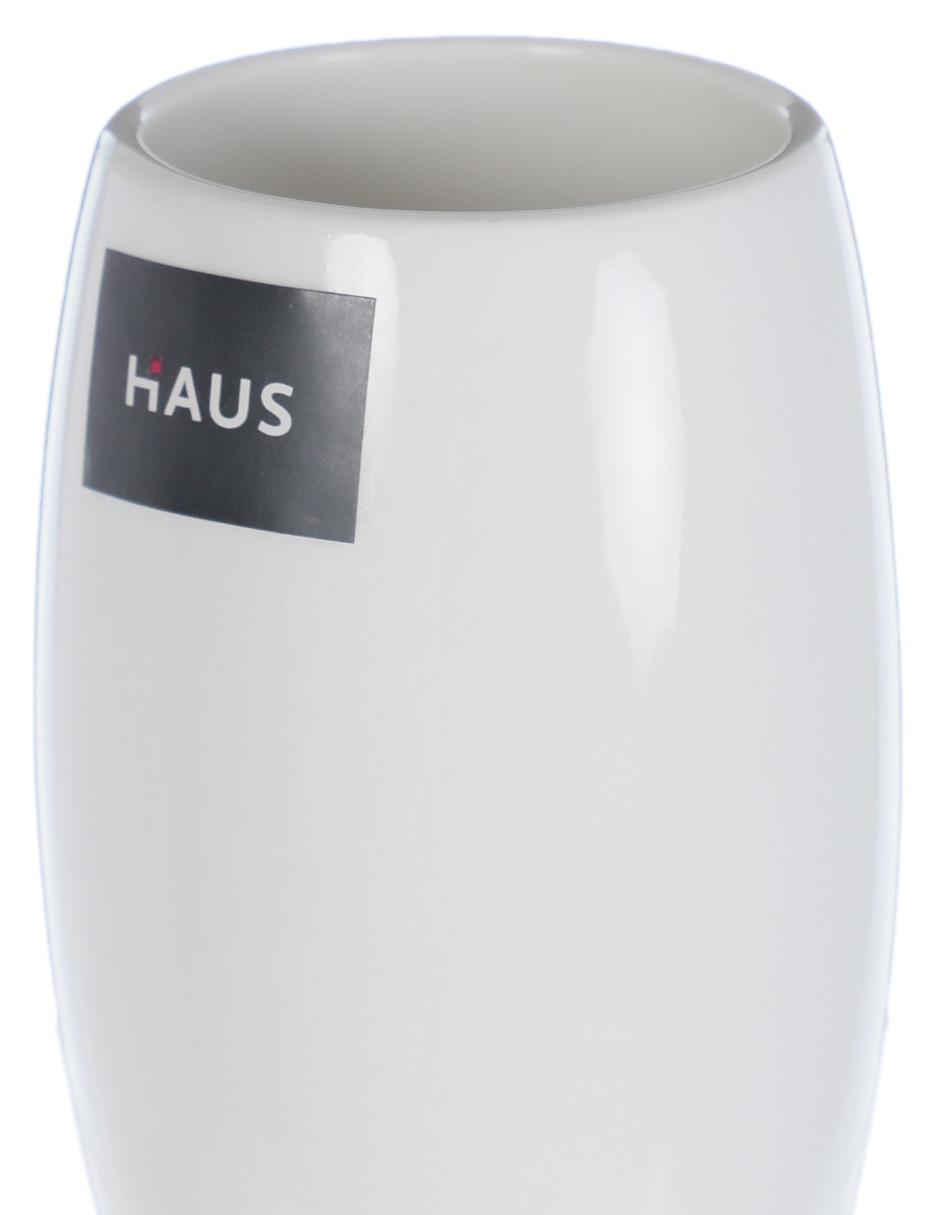 Vaso de baño Bari de cerámica 2