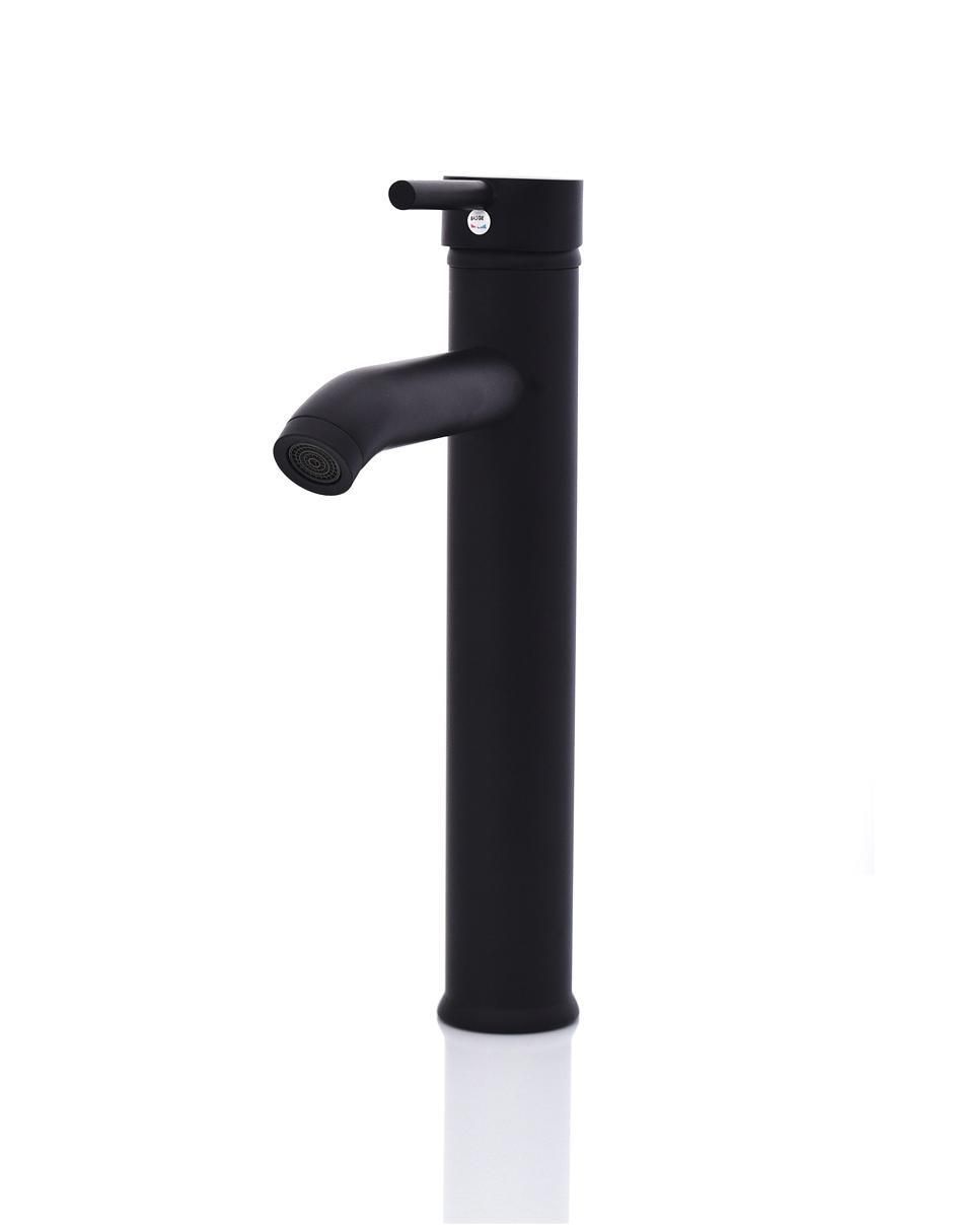 Mueble para baño de melamina armable 2