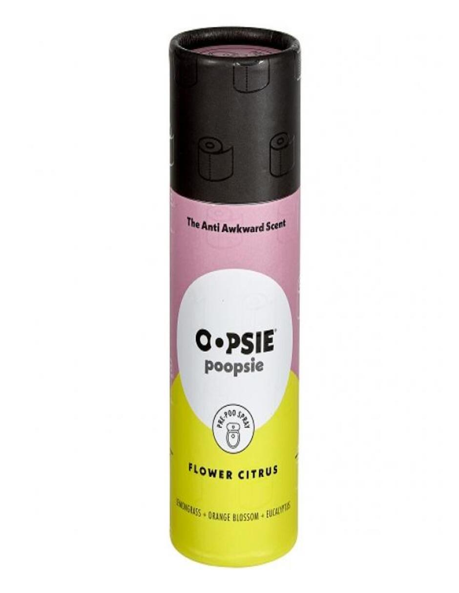 Aromatizante eliminador de olores de aroma floral Aromatizante eliminador de olores de aroma floral