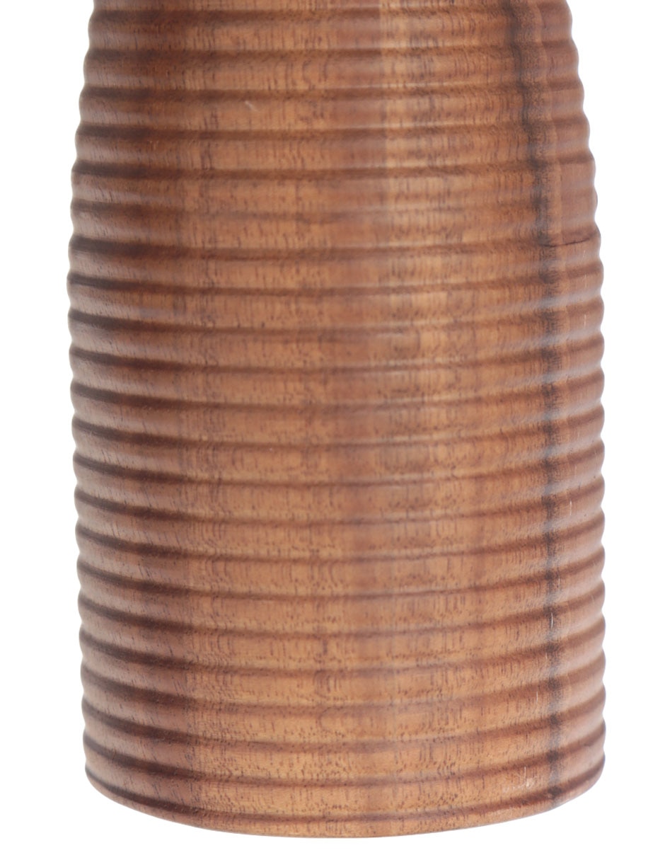 Dosificador Acacia 3