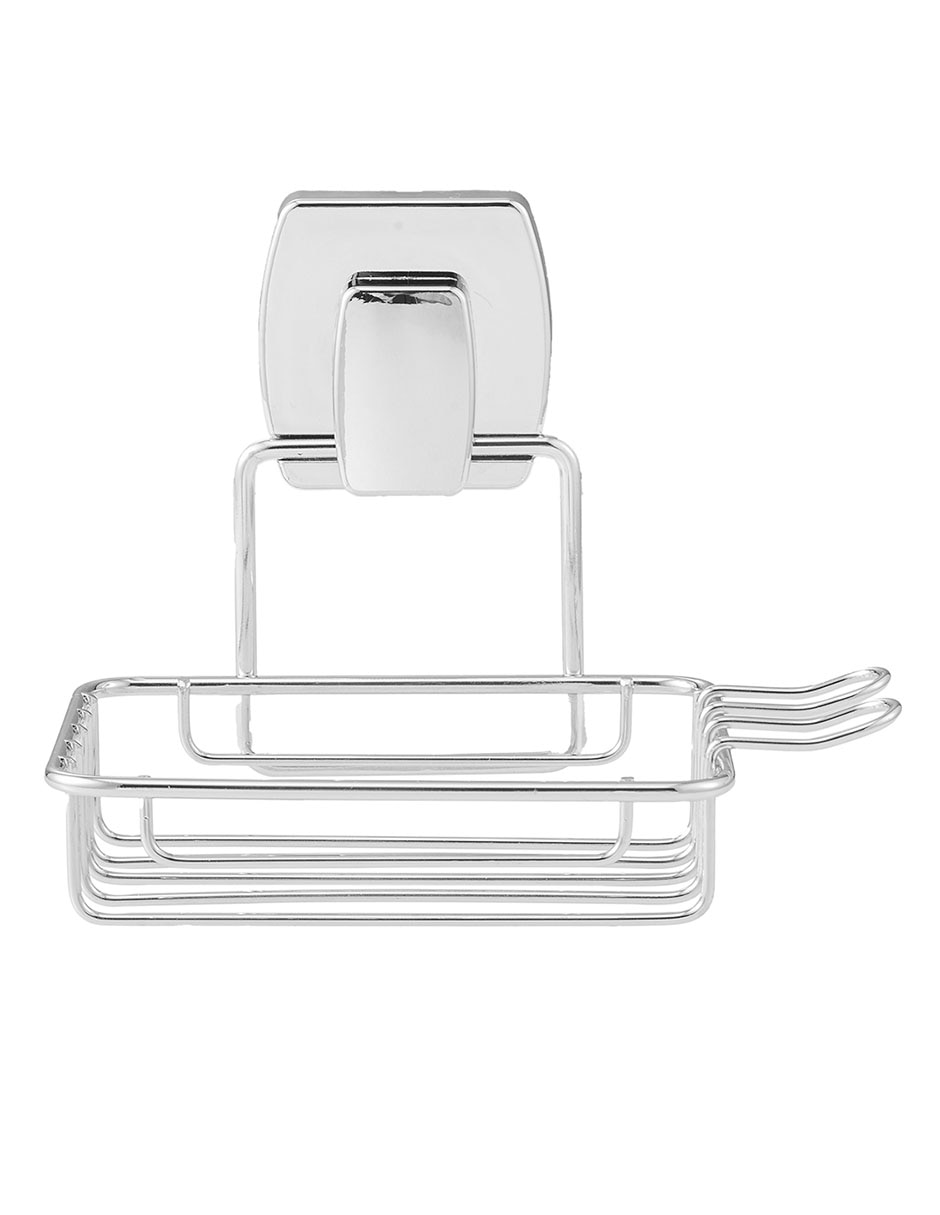 Organizador de baño Smiths Organizador de baño Smiths